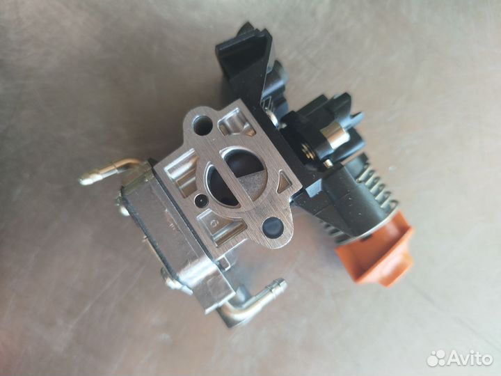 Карбюратор RC2-S243 Stihl FS 94, FS 94 C и др
