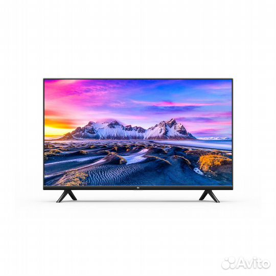 Телевизор Xiaomi MI TV S PRO 85 144HZ Mini LED