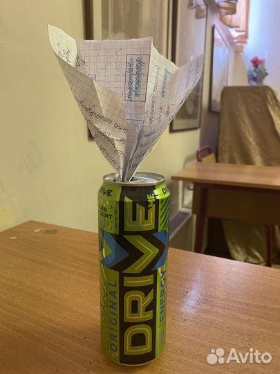 Экспозиция современного искуства