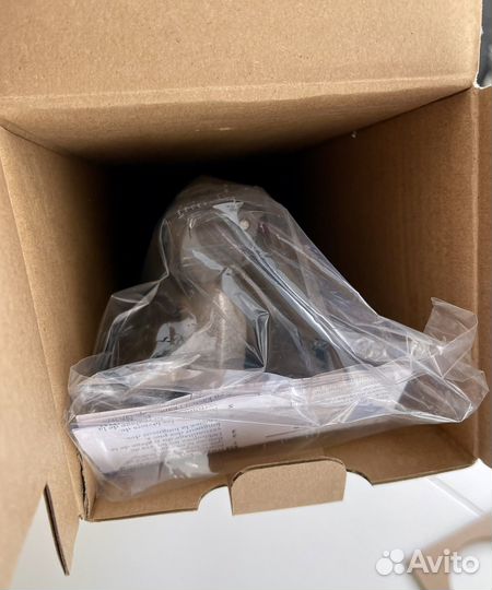 Штатив для фотоаппарата Sony