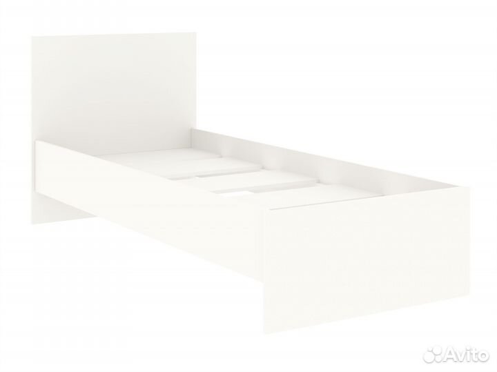 Детская спальня Капелла