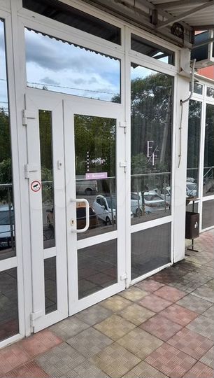 Торговая площадь, 90.2 м²
