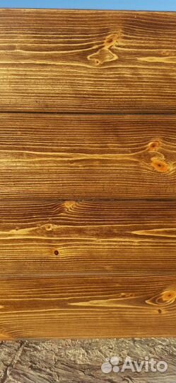 Фон для фото