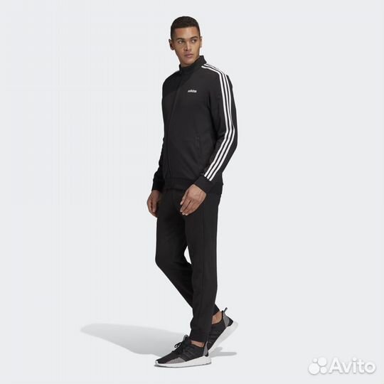 Спортивный костюм adidas