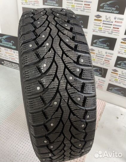 Pirelli Formula Ice 205/65 R16 99T