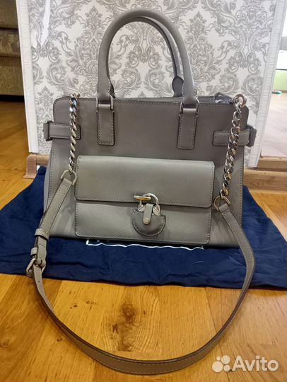 Сумки Michael Kors, оригинал