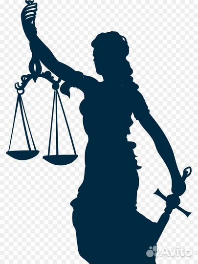 Юридические услуги для юр лиц