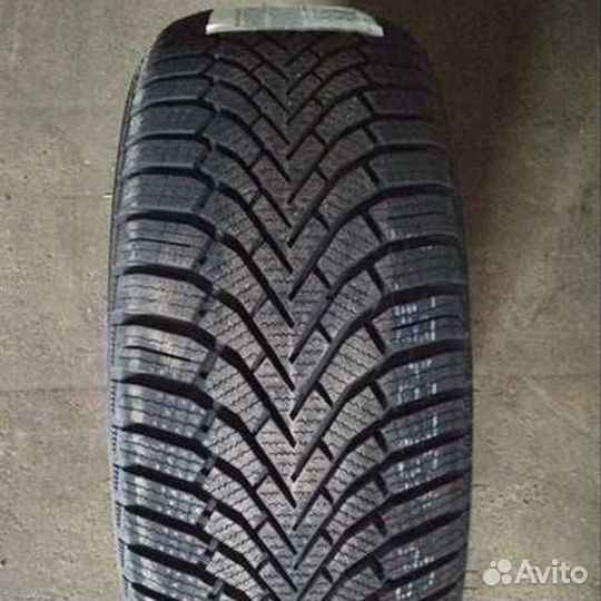 Sailun Ice Blazer Alpine+ 185/55 R15 82H