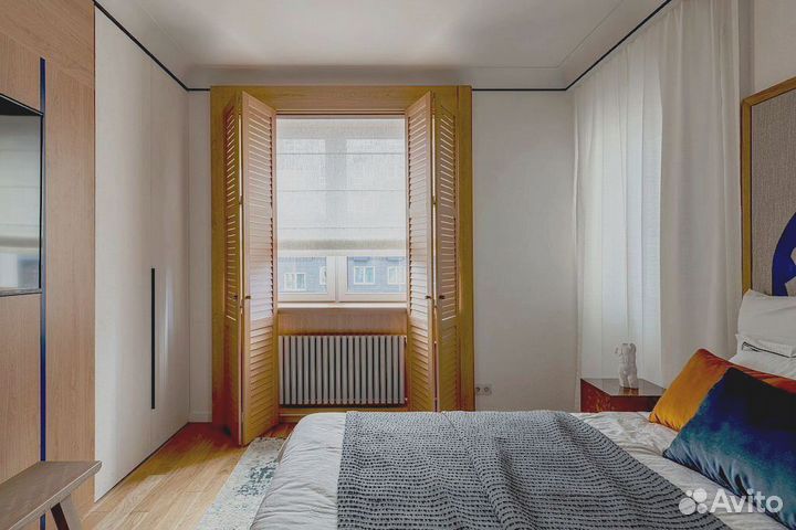 Римские шторы на заказ