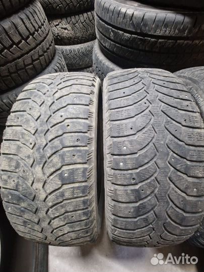 Bridgestone Blizzak Ice 185/60 R15