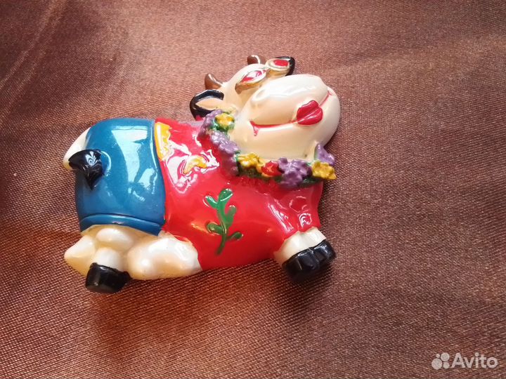 Уникальные магниты и демонстрационный стенд