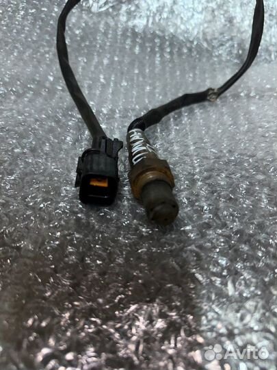 Датчик кислорода лямбда-зонд Kia Picanto 1.0