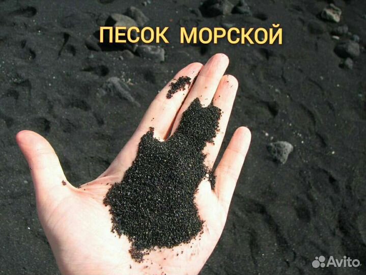 Самосвал до 3 куб.,до 5т.,4wd