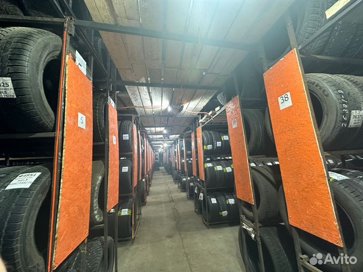 Accelera Alpha 215/60 R16 99V