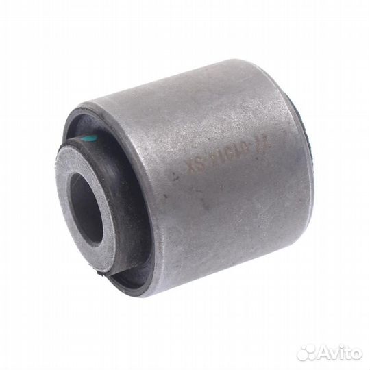 Сайлентблок mazda 6 рычага заднего stellox
