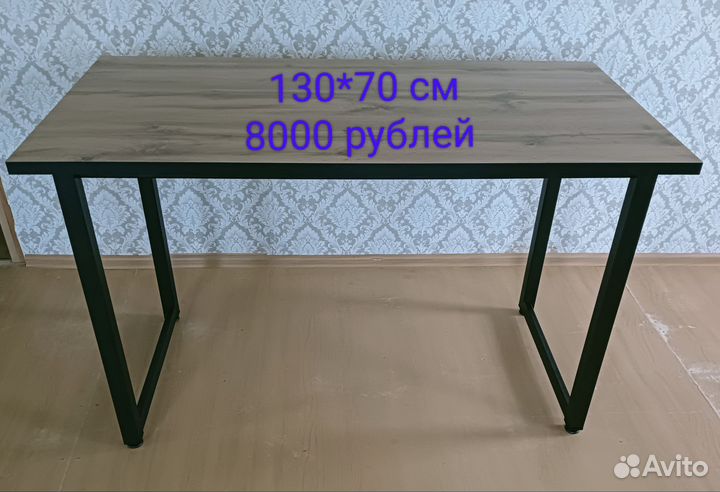 Сборка и установка любой мебели