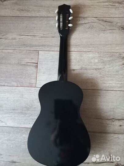 Гитара для детей