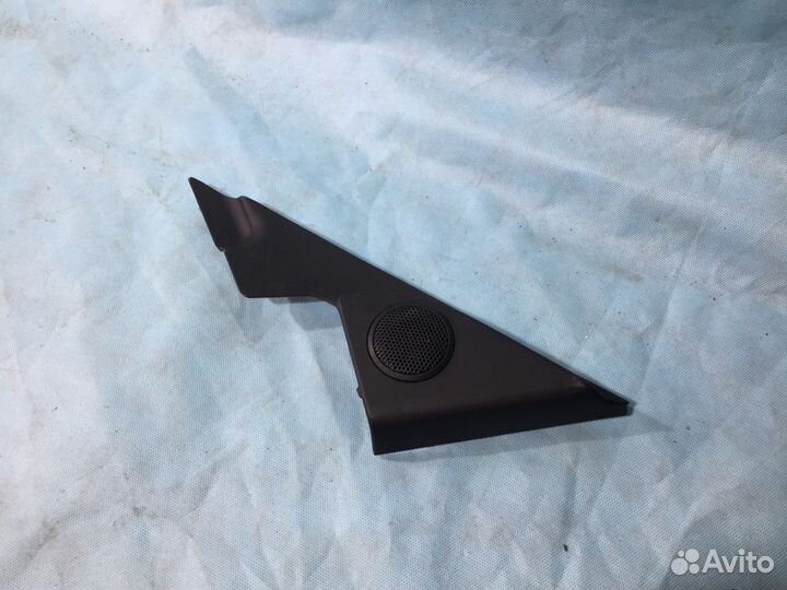 Высокочастотный динамик Mazda 6 GH / Мазда гш гн