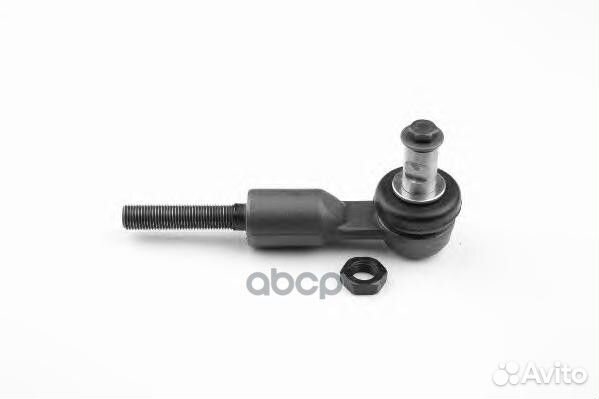 Наконечник рулевой Audi/ VW vo-es-8227 Moog