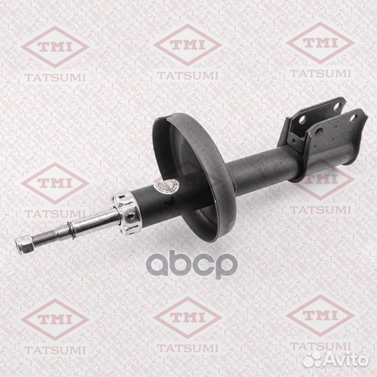 Амортизатор передний газовый L/R TAA1012 tatsumi