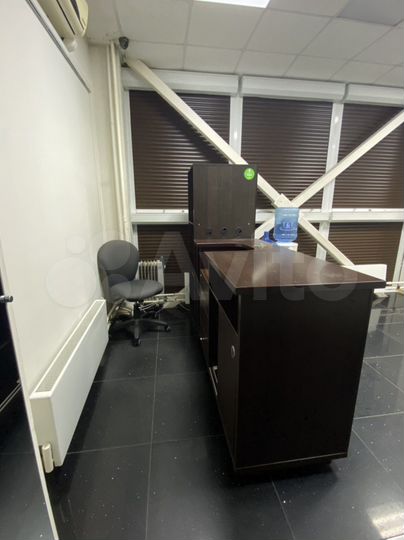 Свободного назначения, 56.6 м²