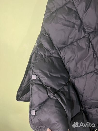 Куртка женская Mango