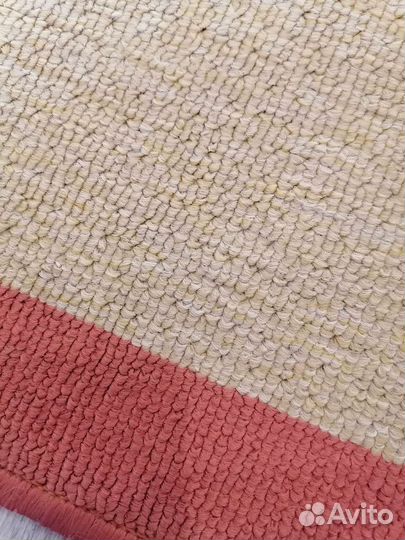 Ковры паласы бу