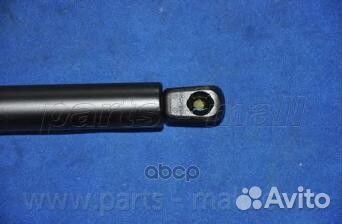 Амортизатор двери PQD220 Parts-Mall