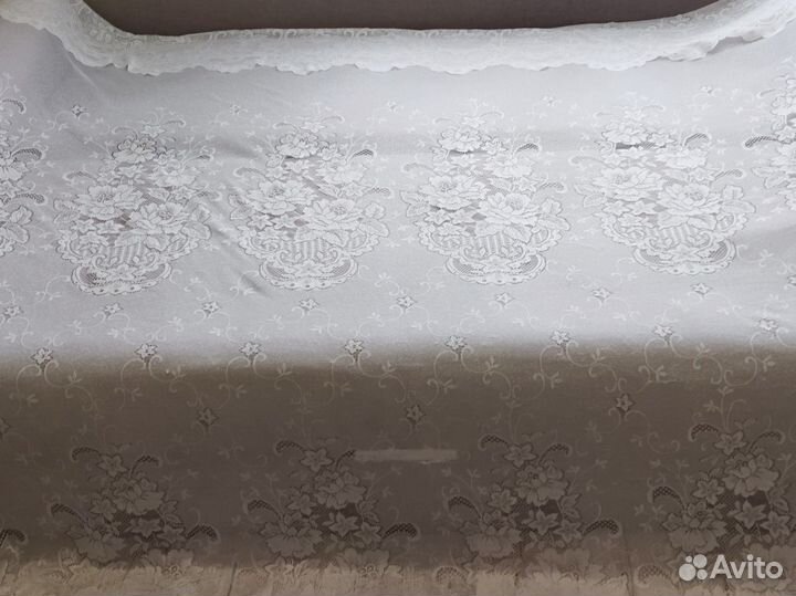 Шторы Гардины Занавески Тюль