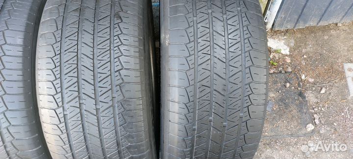 Kormoran SUV Summer 225/55 R17