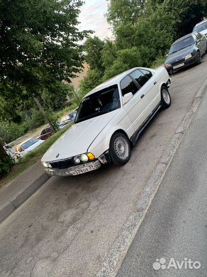 Срочный выкуп авто в любом состоянии