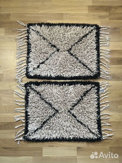 Hm home ковер в детскую