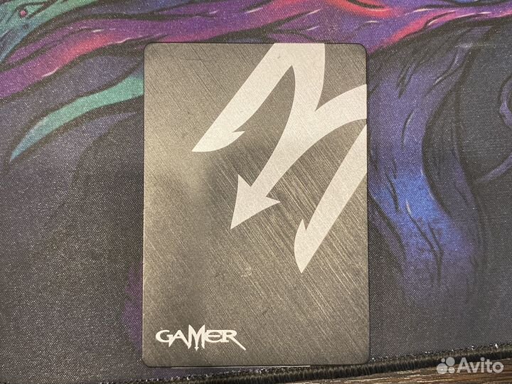 Твердотельный накопитель 120 gb