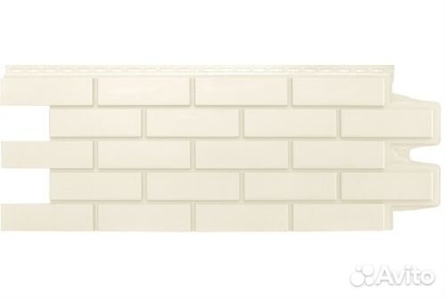 Фасадные панели