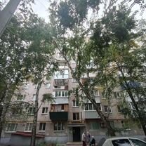 1-к. квартира, 32,3 м², 3/9 эт.