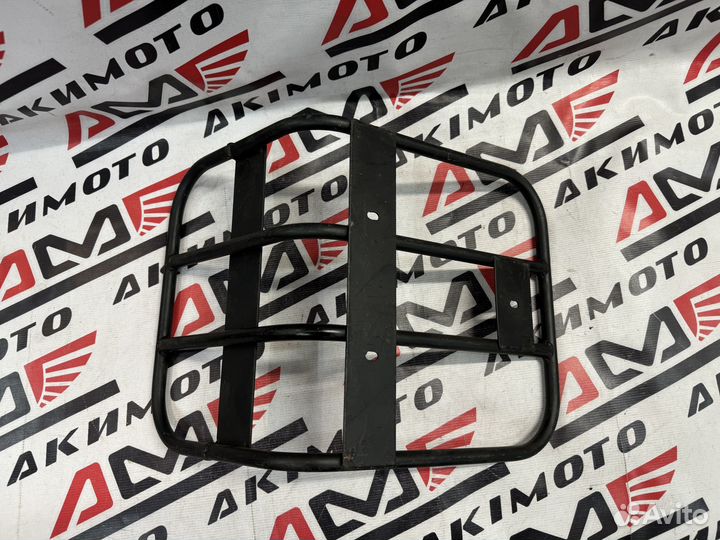 Передний багажник Honda Gyro Up TA01