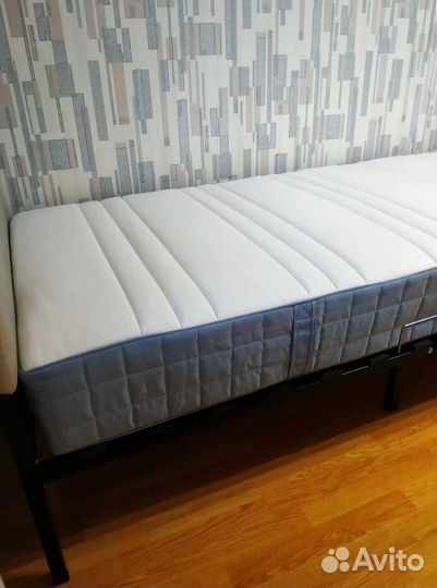 Пошив матрасов на заказ