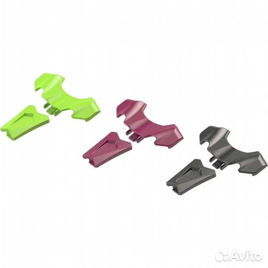 Пиновые крепления Fritschi Vipec EVO 12