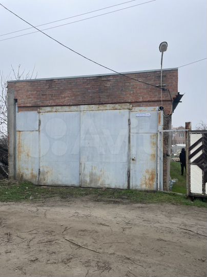 Помещение, 180 м²