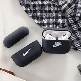 Apple AirPods pro2 в максимальном качестве