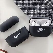 Apple AirPods pro2 в максимальном качестве