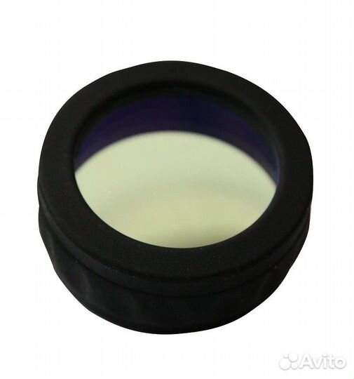 Размыващий фильтр Silver Star 30'Soft-edge filter 1 п.м