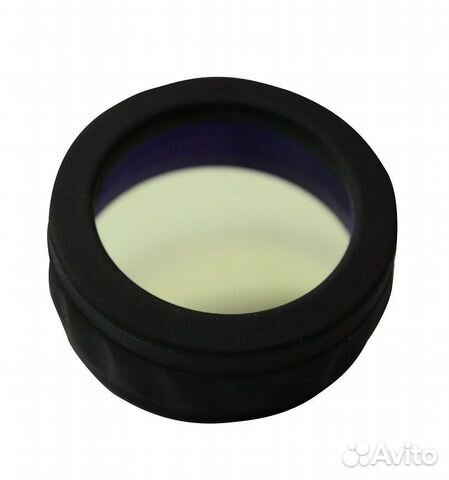 Размыващий фильтр Silver Star 30'Soft-edge filter 1 п.м