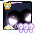 Huge Easter Dominus / Pet simulator X