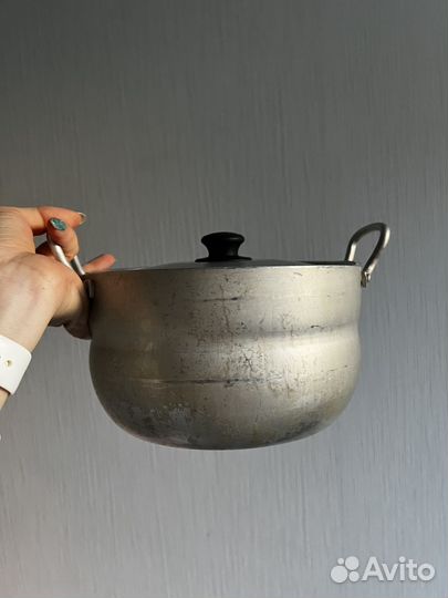 Кухонная утварь посуда бу, постельное