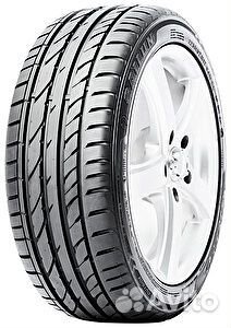 Sailun Atrezzo ZSR SUV 275/40 R20 106Y