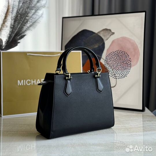 Сумка женская michael kors