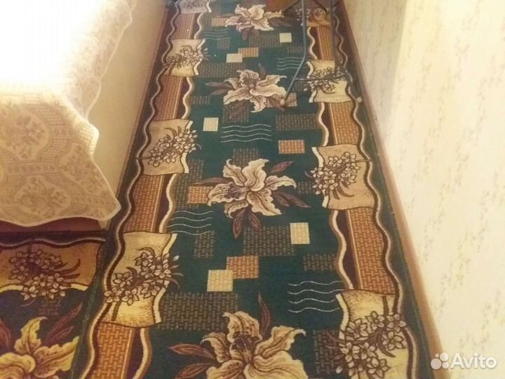 Ковры смс не принимаю