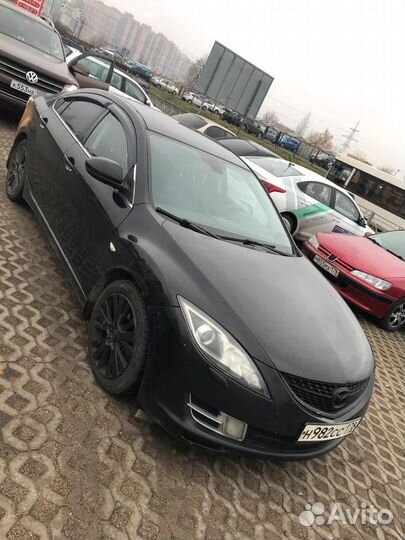 Выкуп авто, автовыкуп