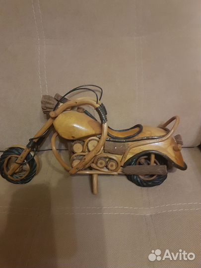 Сувенир карандаш, слон